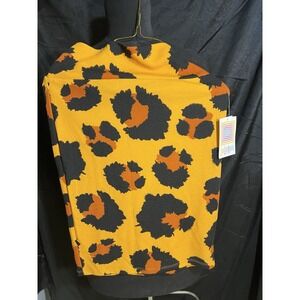 NWT LULAROE‎ SKIRT XS "CASSIE" (2240)